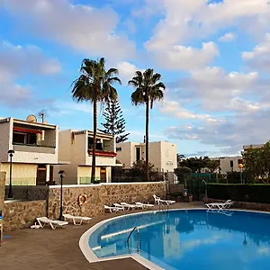 Beautiful In Apartamerica, Americas La140 Apartment