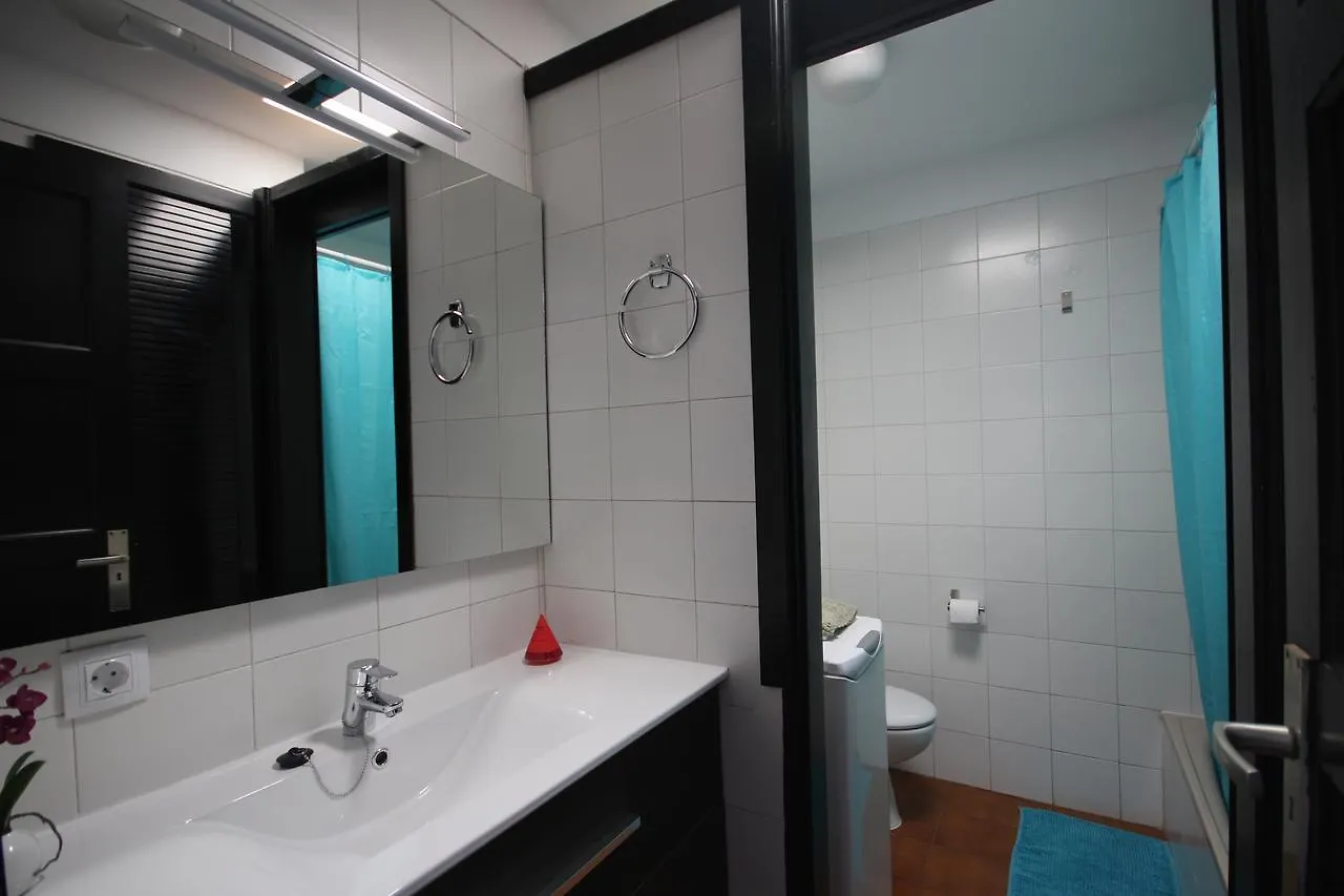 Apartment Las Palmeras, Las Americas Playa de las Americas